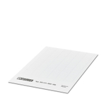 0824395 - ES/LP-BW-GB CUS - Bставные полосы