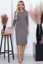 Платье 71611 Avili (Акция)