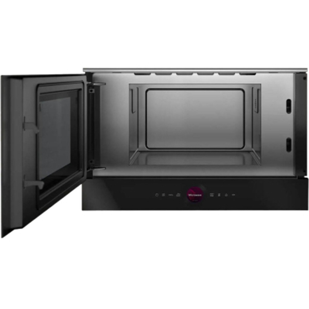 Встраиваемая микроволновая печь Bosch BFL7221B1