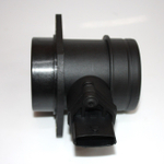 Датчик массового расхода воздуха BOSCH 0280218037 для LADA