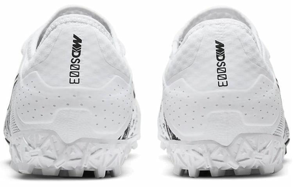 Кроссовки Nike Vapor 13 13 Pro Mds Tf