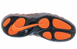 Кроссовки Nike Foamposite Pro