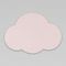 Настенный светильник TK Lighting 4967 Cloud