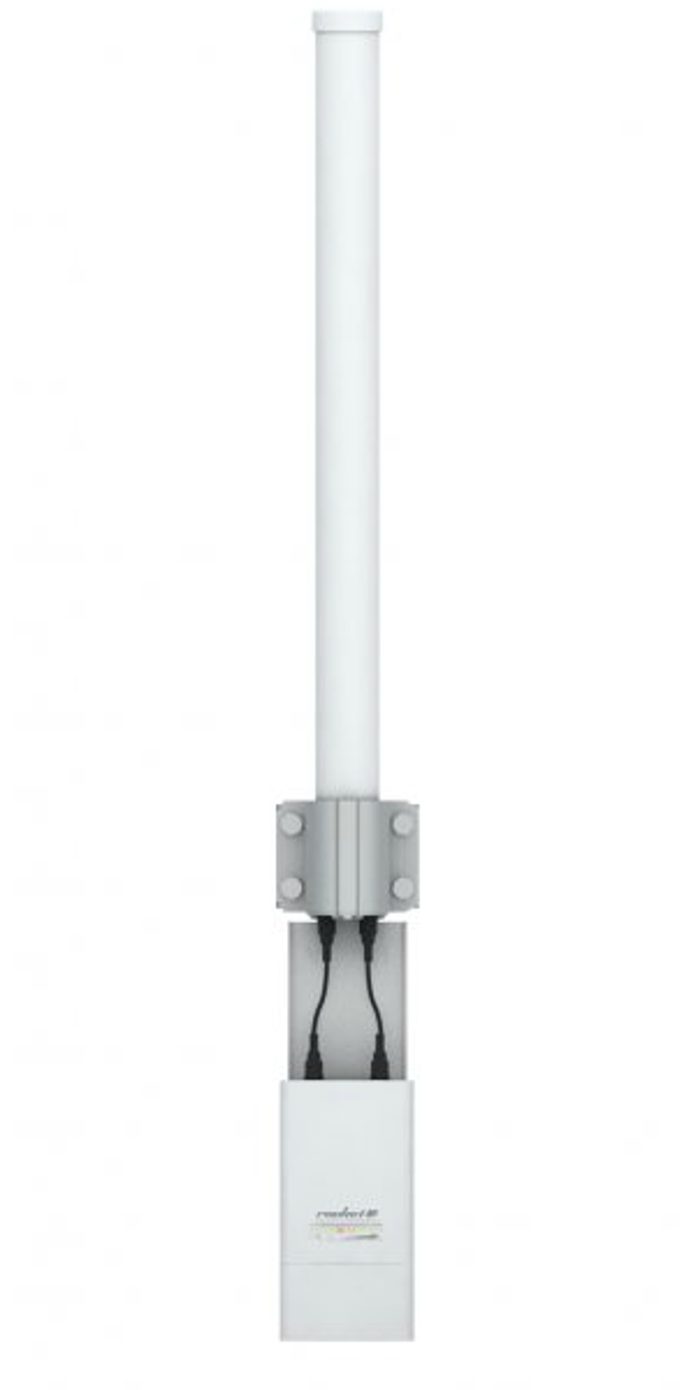 Ubiquiti AMO-5G13 антенна 13