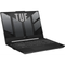 FA507UI-LP166_0225414041750