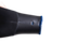 Гидрокостюм AquaTeam Hunter Pro 5 мм