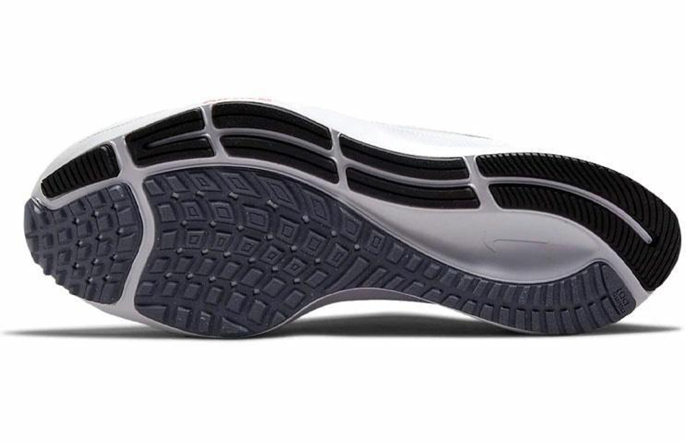 Кроссовки Nike Pegasus 38 (Женская размерная сетка)