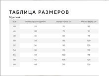Плавки SPEEDO Medley Logo 7сm Brief, 8-0973916553, р.38 российский размер 54, плиамид, эласт, полиэстер