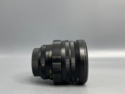 Мир-10А