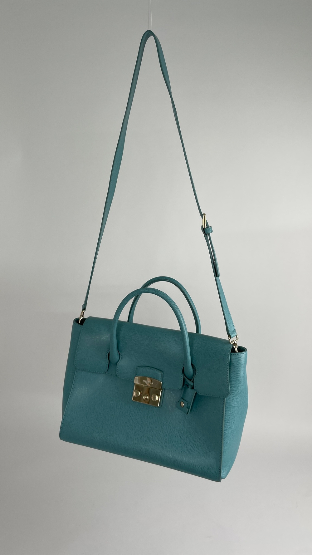 Сумка Furla