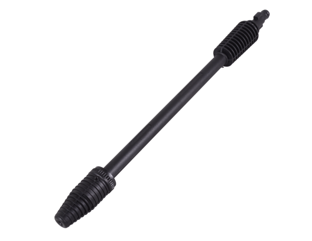 Грязевая фреза "Торнадо" Huter для линеек 105, 135, 165, 195, 140, 170, 200