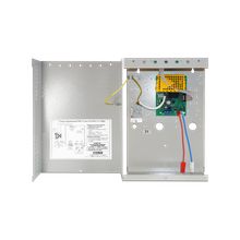 Источник питания РИП-12 исп.03 (РИП-12-1/7М2)