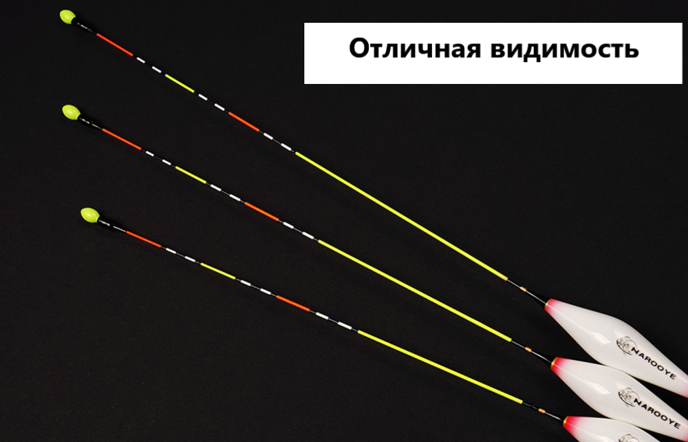 Идущий вперед