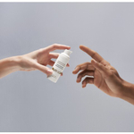 Эликсир для пар YESforLOV «Sensations & Prowess» 30 мл