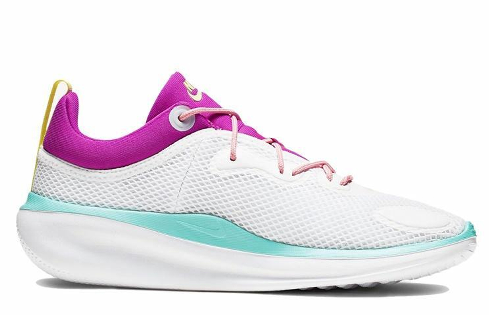 Кроссовки Nike Acmi (Женская размерная сетка)
