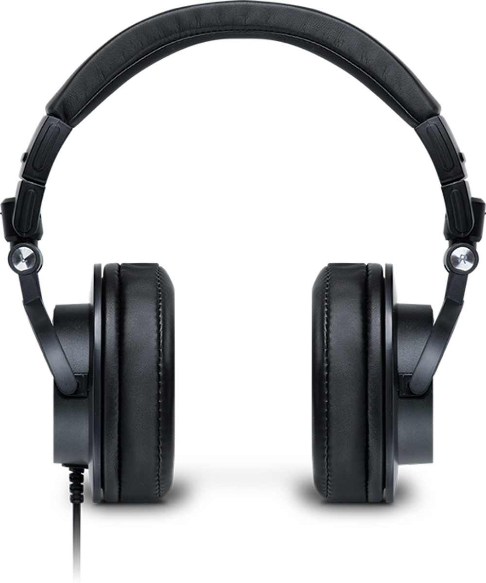 Presonus HD9