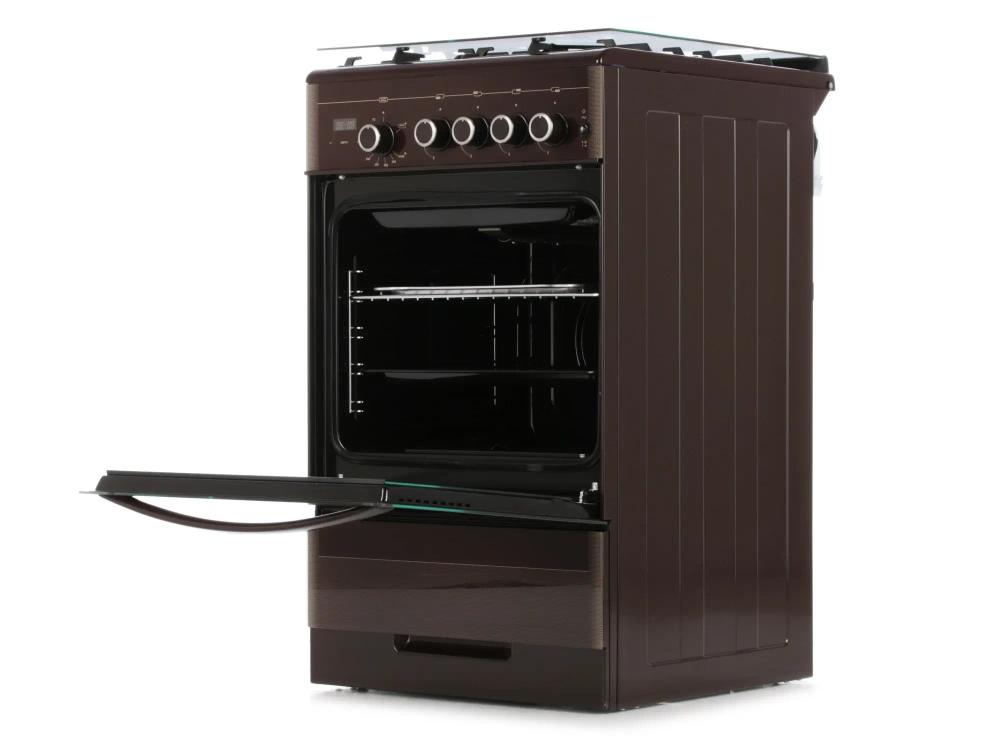 Плита газовая GEFEST ПГ 5300-03 0047
