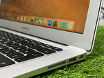 MacBook Air 13 2014 A1466