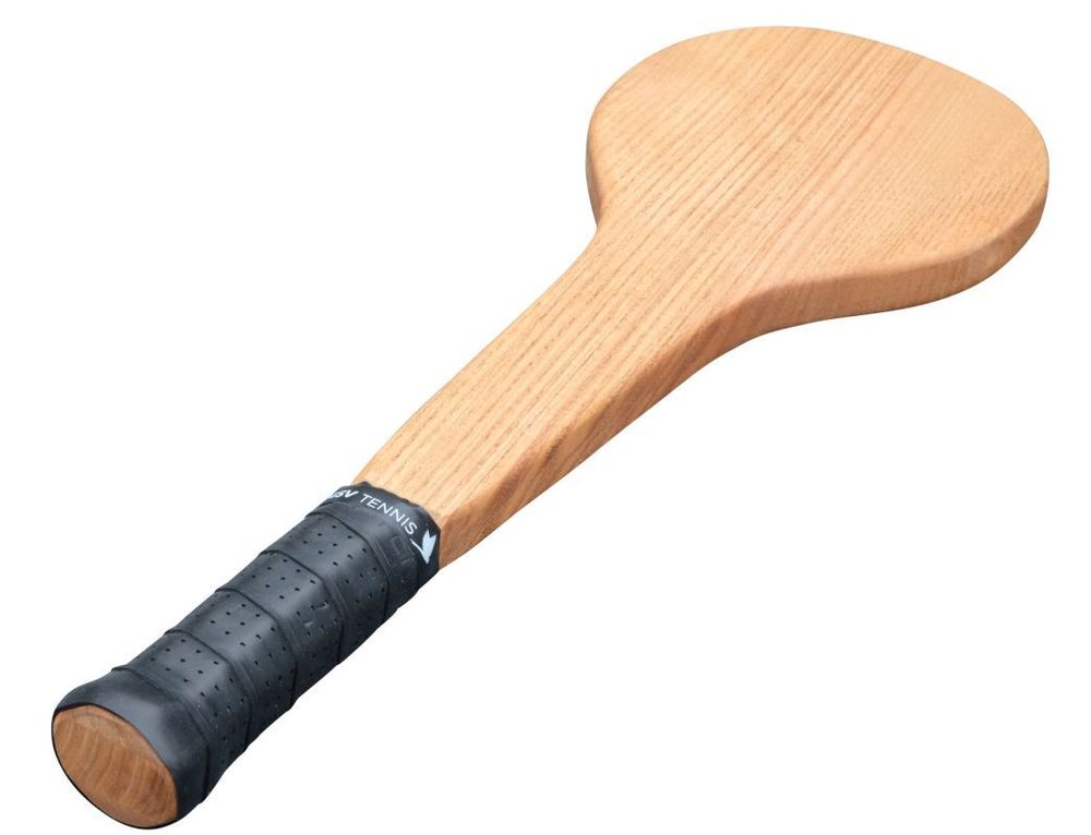 Теннисные ракетки MSV Padel Pointer