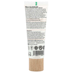 Bee & You, Ультраувлажняющий крем для ног, 50 мл (1,69 жидк. Унции)