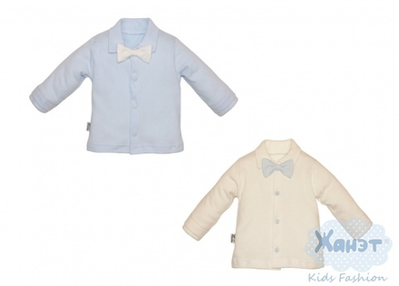 Рубашечка "Джентльмен"