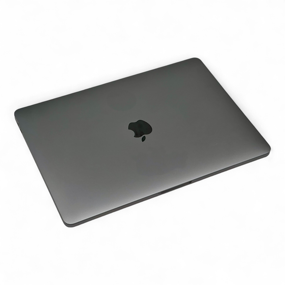 MacBook Pro 13 2017