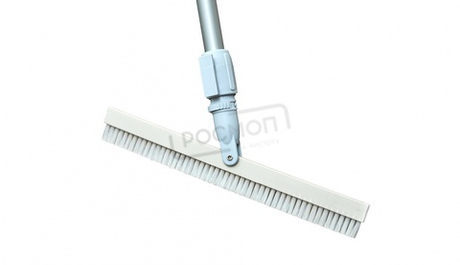 Щетка для межплиточных швов Росмоп BN-60