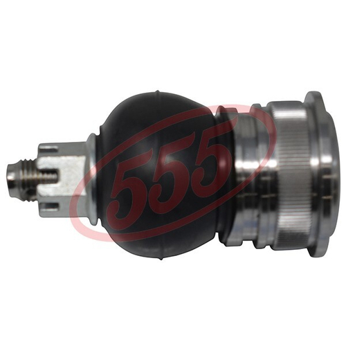 Опора шаровая 555 SB1631