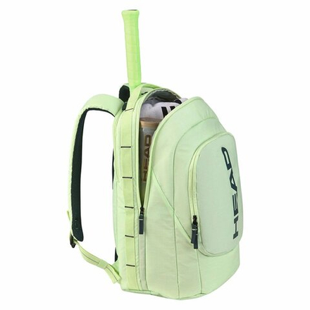 Рюкзаки для тенниса HEAD PRO X BACKPACK 30L