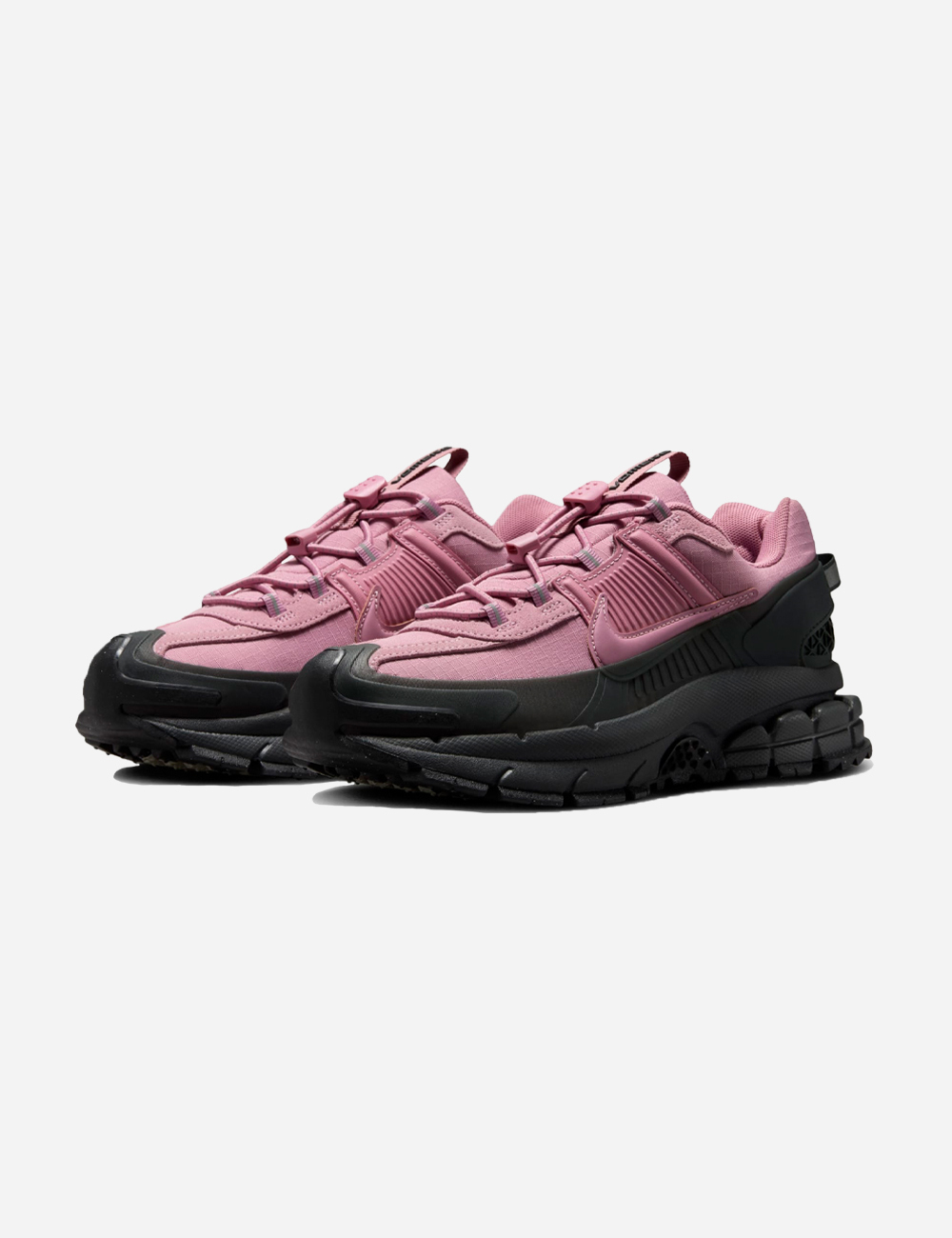Nike Zoom Vomero 5 Roam Elemental Pink (HQ2181-003)