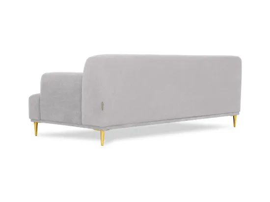 Диван Portofino 2-х местный 753133