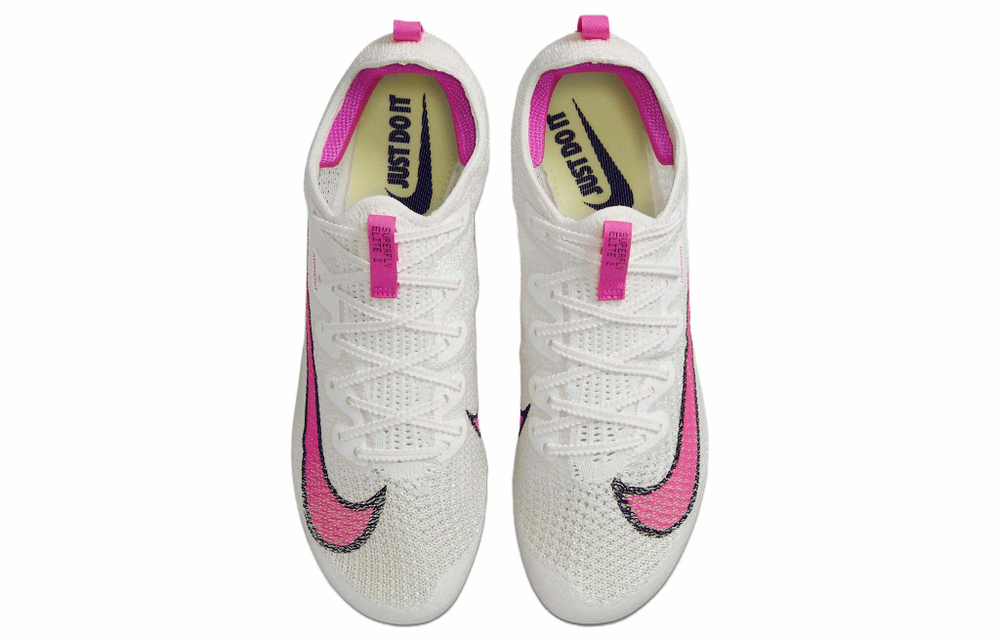 Кроссовки Nike Zoom Superfly Elite 2