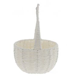 GAEM Корзина, L19 W19 H27,5/11,5 см