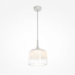 Подвесной светильник Maytoni Spirito MOD286PL-L18W3K