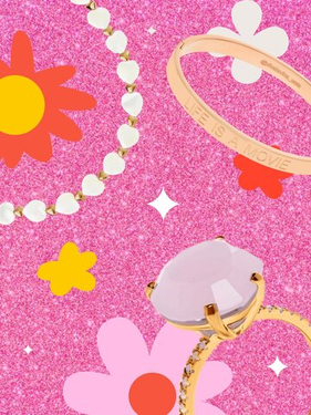 8 JEWELRY-трендов этого лета