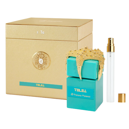 Распив TIZIANA TERENZI Telea edP 1ml ledy