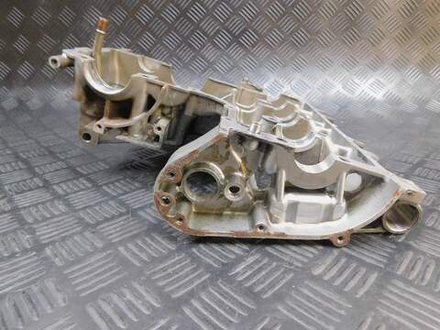 Верхняя часть картера Kawasaki ZZR 400 98 053020