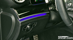 Mercedes-Benz AMG GT 4 даери 43 4MATIC+ (07.2021)
