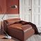 Торшер Imperium Loft Vikning 141133-26