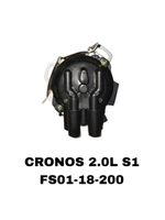 ТРАМБЛЕР CRONOS 2.0L S1
