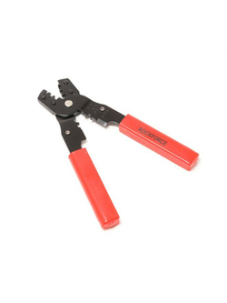 Щипцы для снятия изоляции RockForce##Rock FORCE RF-6806