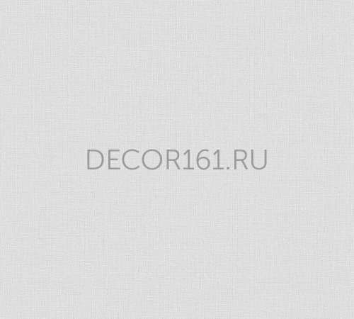 39993-3 Винил на флизе 1.06х10,05 (1*6) (Pacifica)