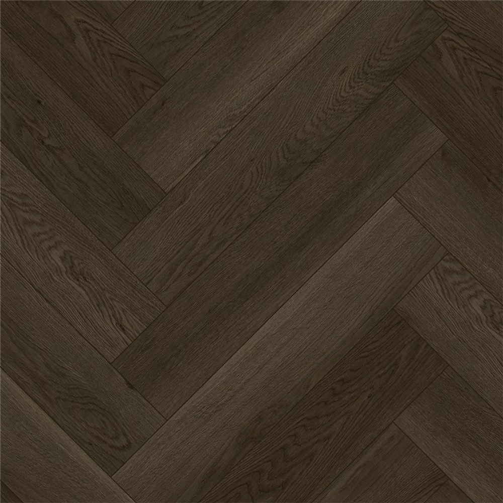Кварцевый ламинат Fargo Bevel Parquet Дуб Бали 33-2123-57