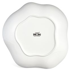 САЛАТНИК LEFARD "NUTCRACKER" 28*5 СМ 1400 МЛ (КОР=8ШТ.)