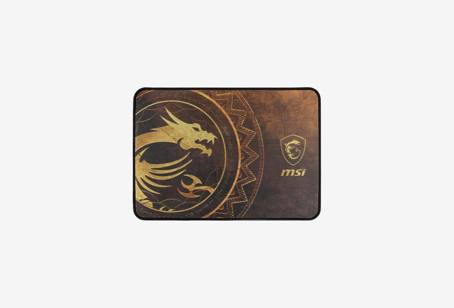 MSI AGILITY GD21 DRAGON TIAMAT_0126709111050