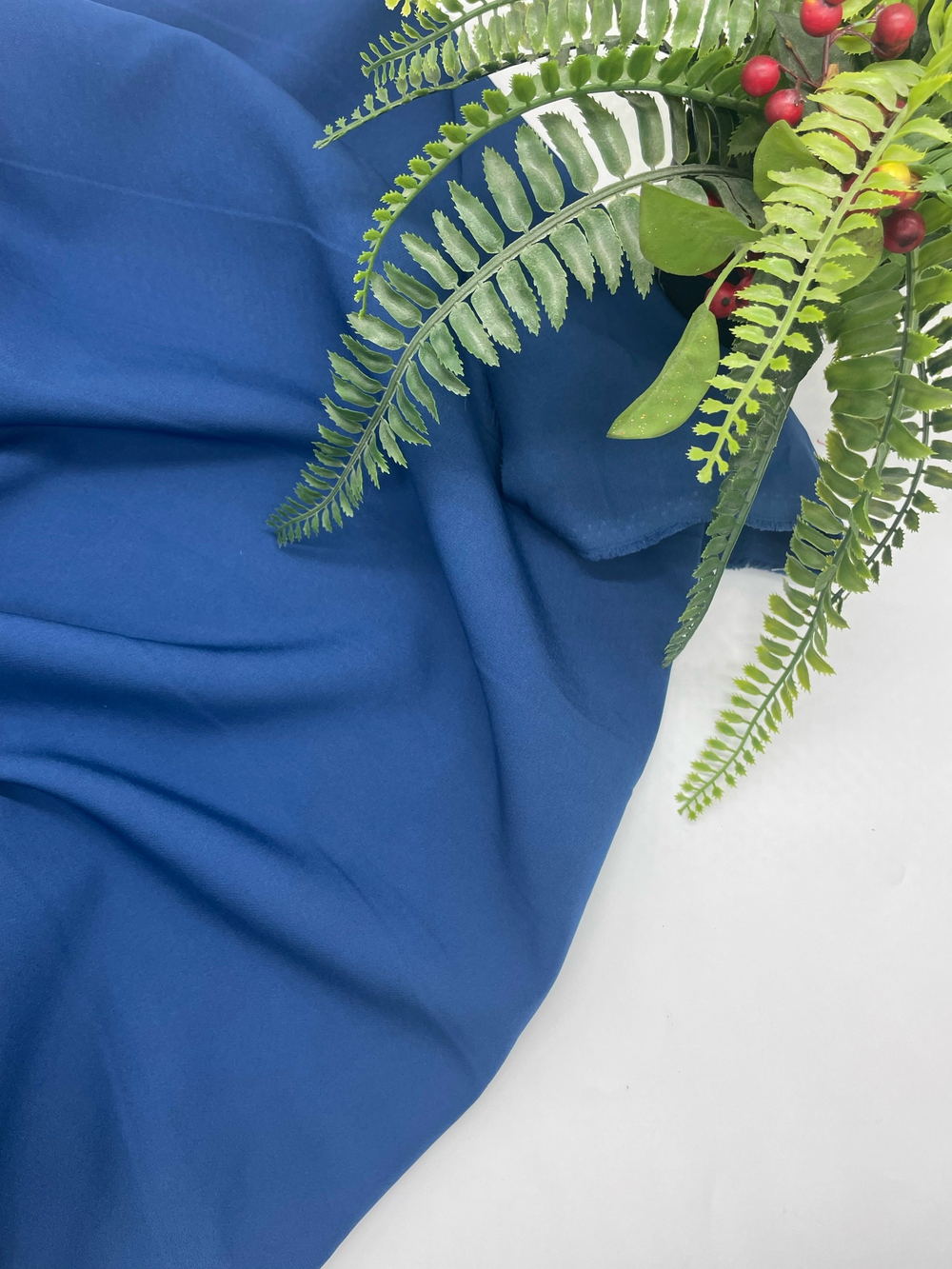 Барби Деним