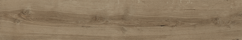 20x120 Walnut Бежевый Матовый R10A