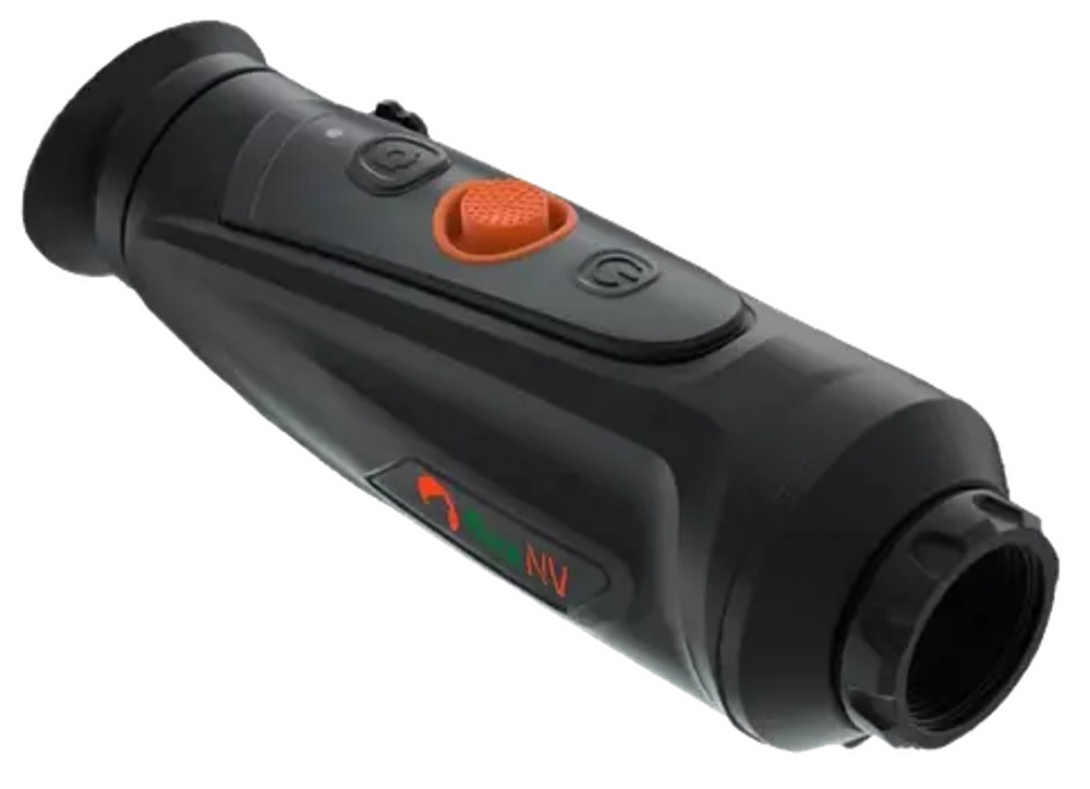 Тепловизионный монокуляр RikaNV Hypnose 325 Рro