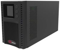 QTECH