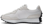 Кроссовки New Balance Nb 2002R "Steel"